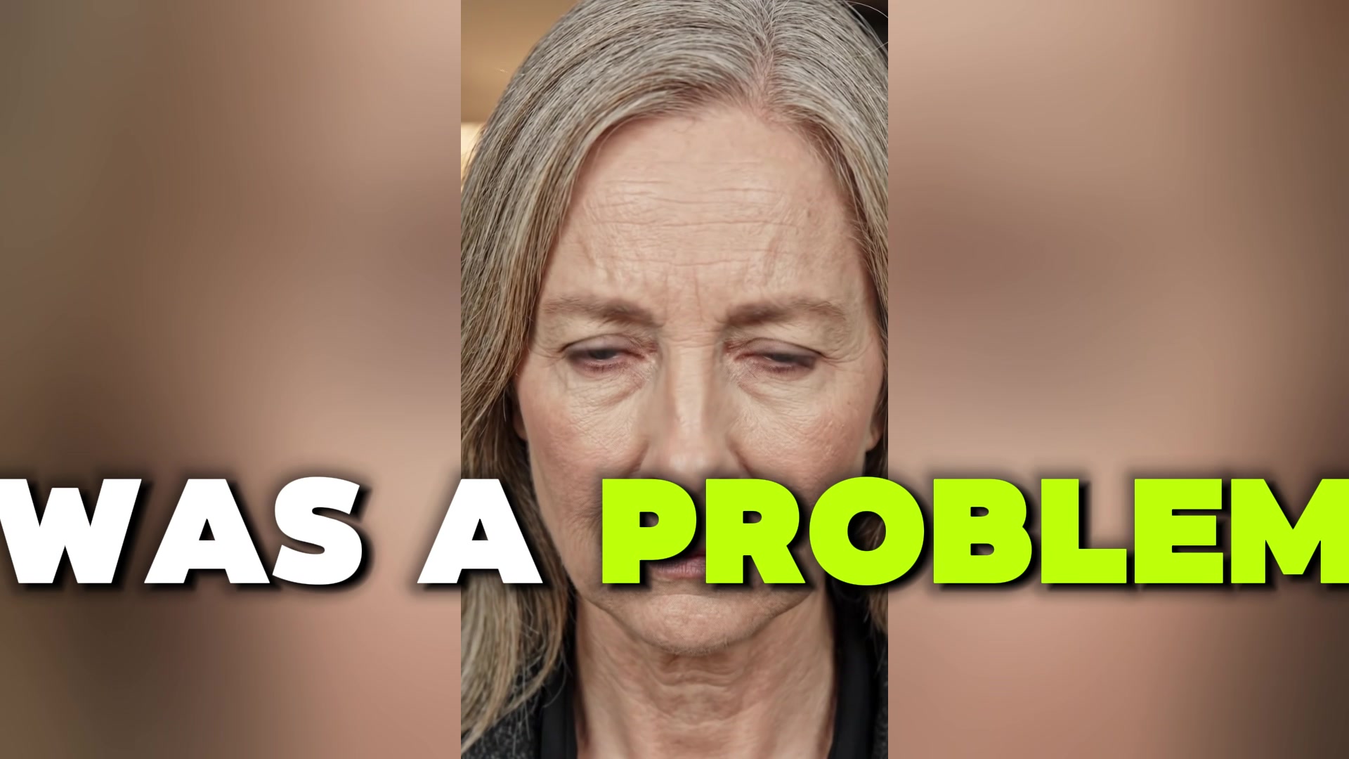 Video thumbnail for 6 - Six Days After I Buried My Husband, I Came Back for His Will — and Heard My Own Son Explain Exactly Where He Planned to Put Me