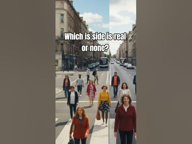 Video thumbnail for #DreamScreenAI #ai #aivideo #asmr