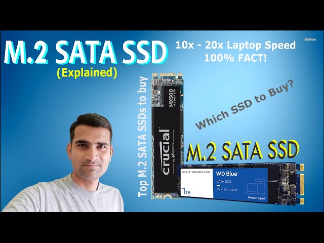 Video thumbnail for SSD for laptop | M.2 SATA SSD #laptop #ssd #laptopfix #laptopupgrade #laptopssd