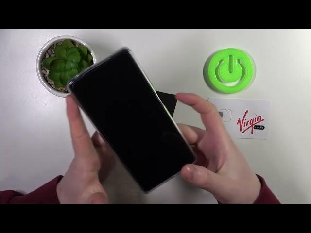 Video thumbnail for REDMI Note 12 Pro - Hand Size Comparison