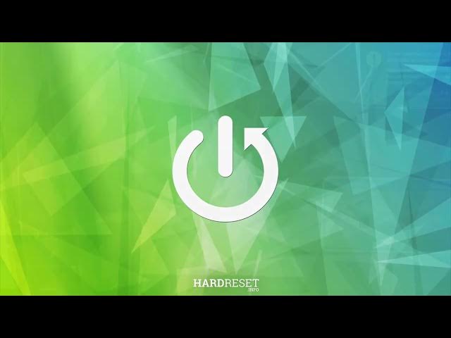 Video thumbnail for How to Print Color Quality Diagnostic on HP Ink Tank Wireless 410 Series (410, 415, 419)