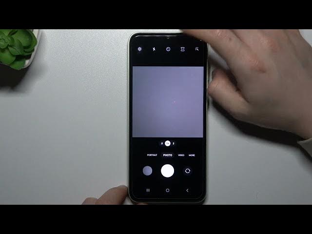 Video thumbnail for How to Change Volume Button Function on SAMSUNG Galaxy F14