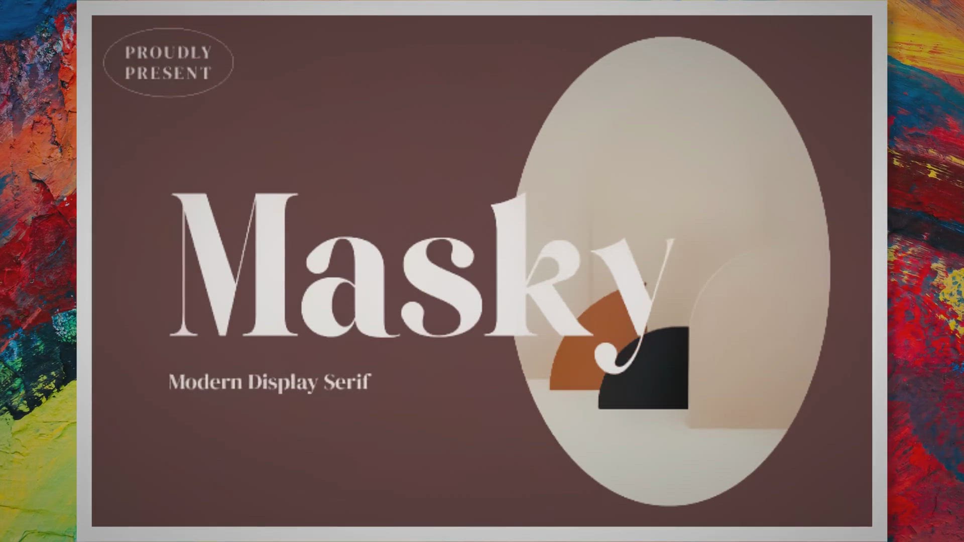 Video thumbnail for Download Fonts