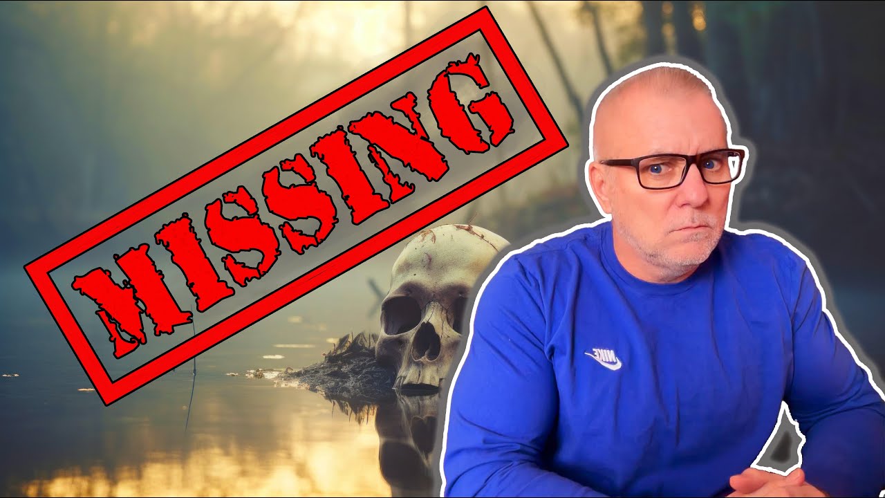 Video thumbnail for How Many Missing Persons Per State?