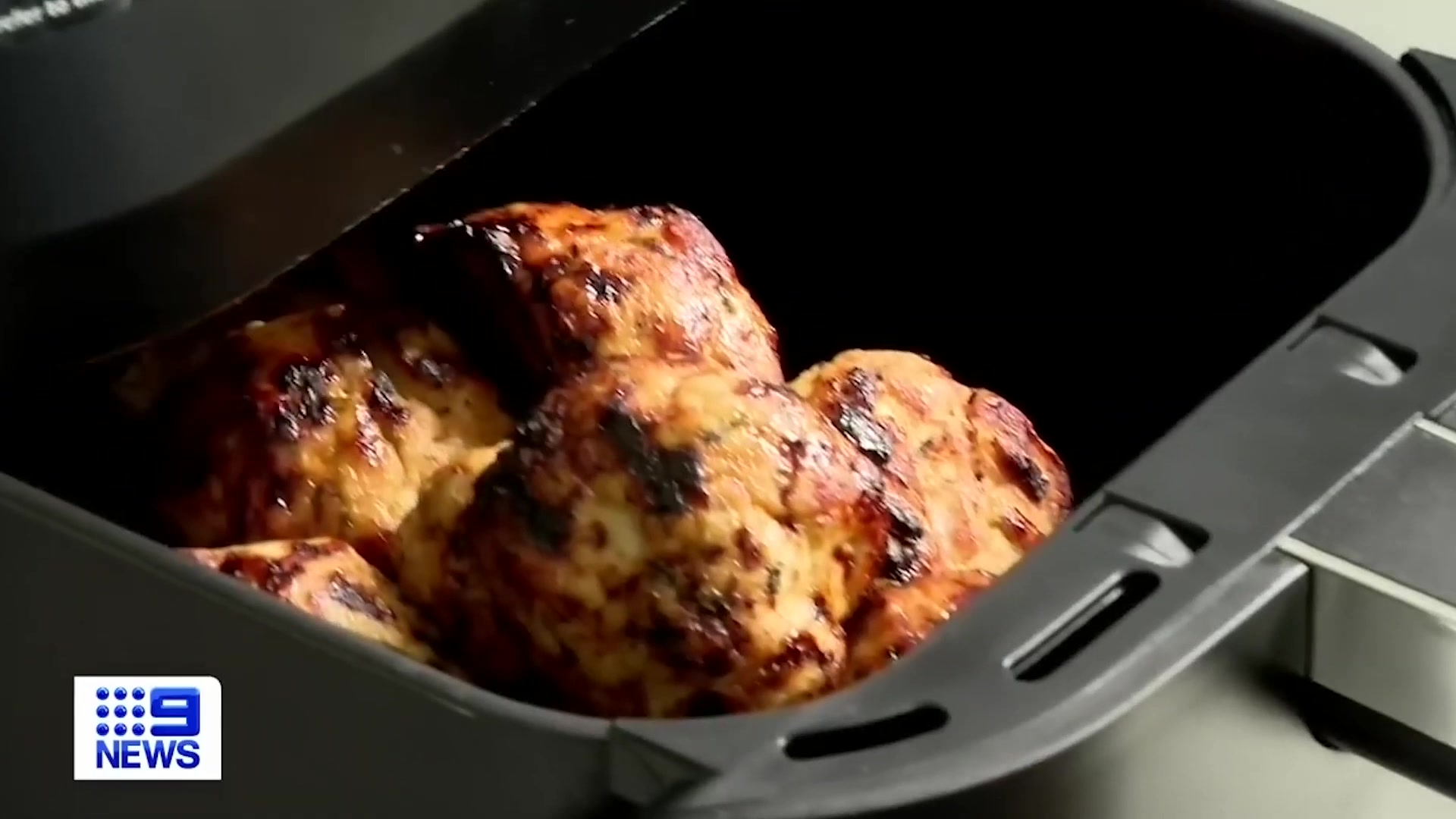 Video thumbnail for Try These Canned Food Combinations And Thank Us Later