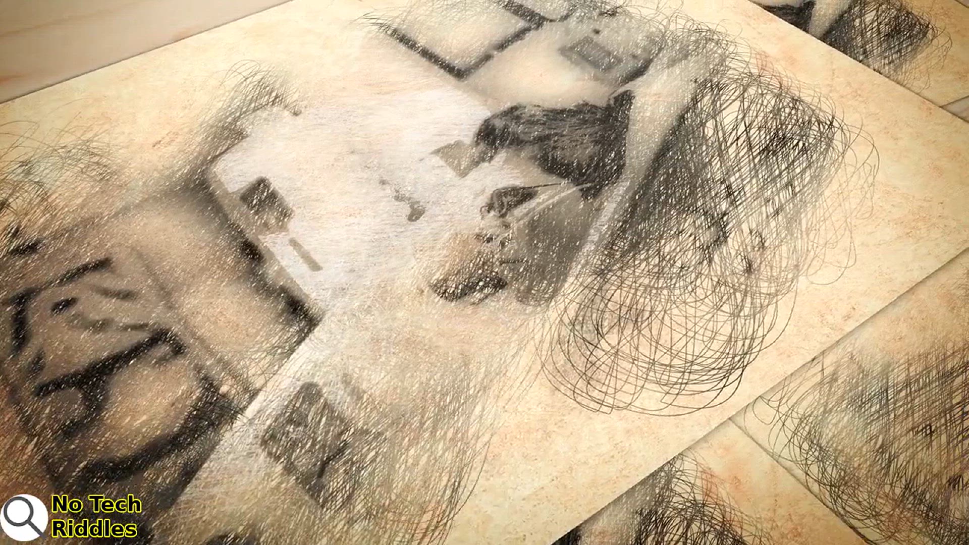 Video thumbnail for Combattre la peau sèche : l’arme secrète dont vous avez besoin