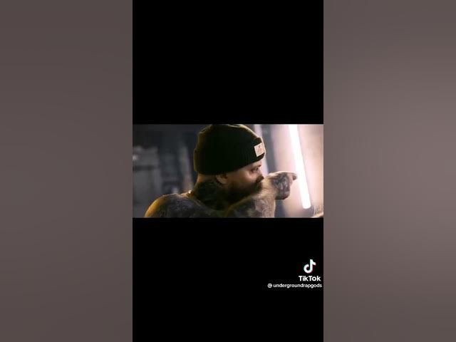 Video thumbnail for Adam Calhoun real talk