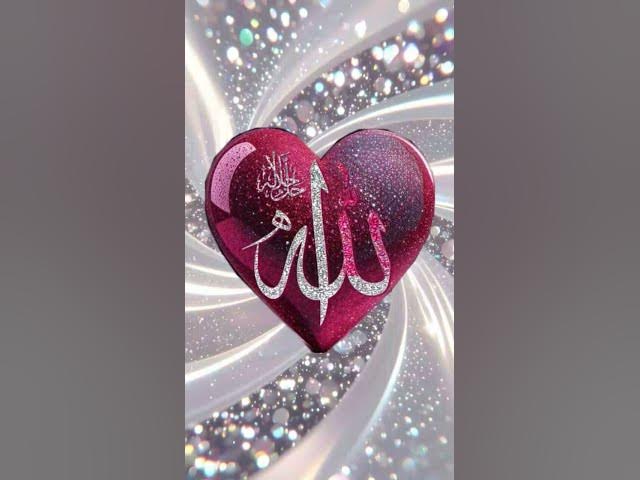 Video thumbnail for #love