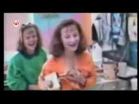 Video thumbnail for June 22, 2025