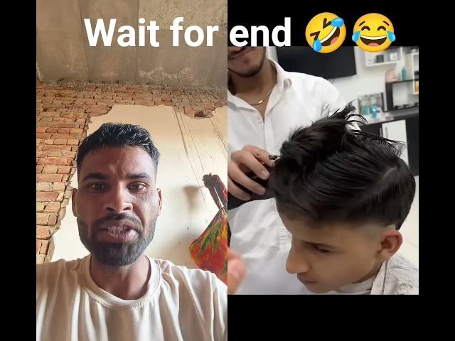 Video thumbnail for #funny #souravjoshifunny #souravjoshivlogsfanclub #comedy #souravjhoshivlog #trending #shorts