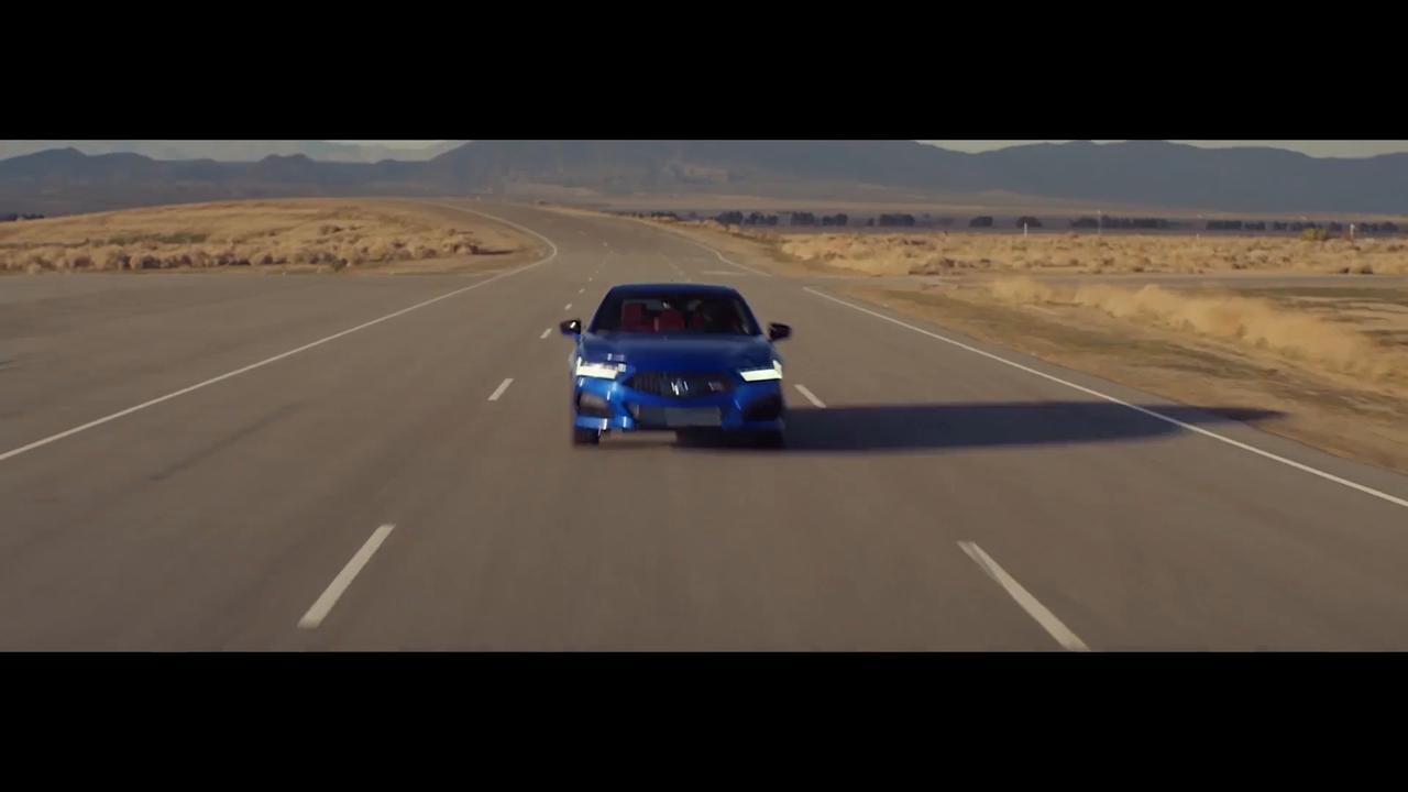 Video thumbnail for The Cars Disappearing After 2025