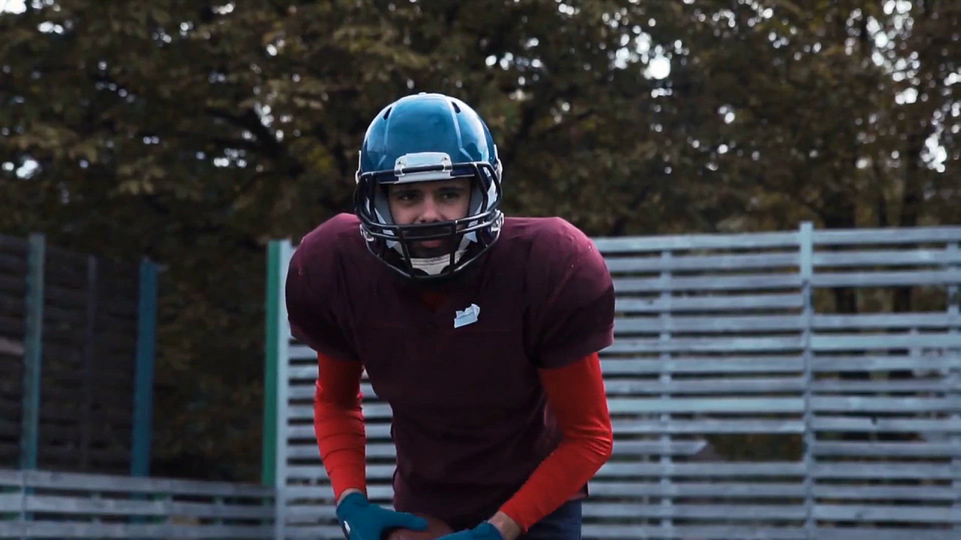 'Video thumbnail for Washington State Cougars Football Rise of the Palouse Powerhouse'