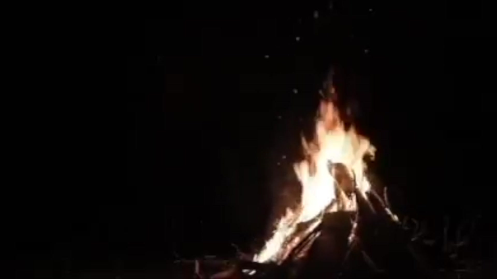 Video thumbnail for The Question