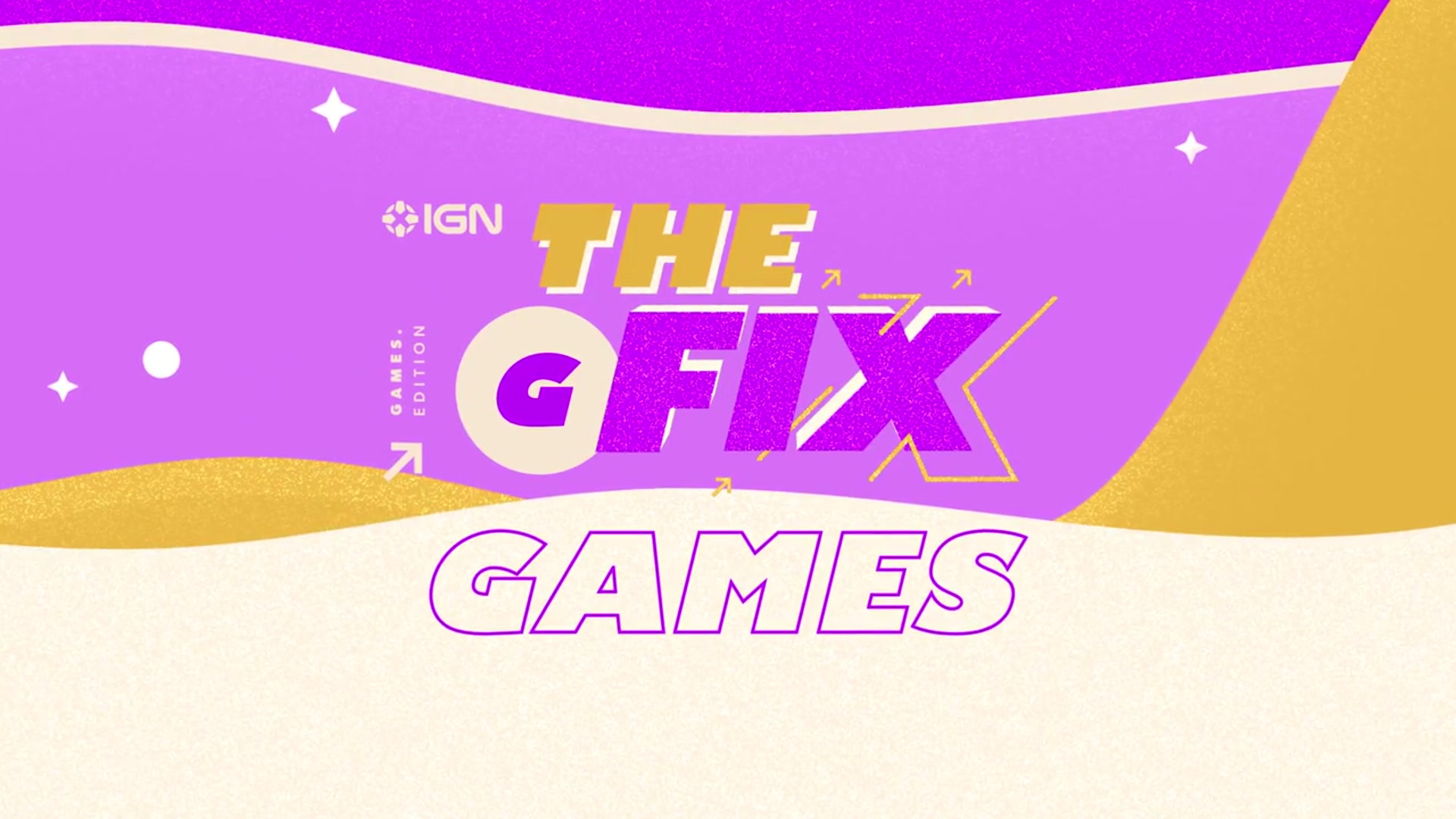 'Video thumbnail for Zelda Movie Cast Announced! Who’s Missing and How Do the Games Connect? - IGN Daily Fix'