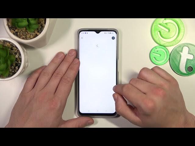Video thumbnail for How to Manage Google Wallet on Oppo A77?