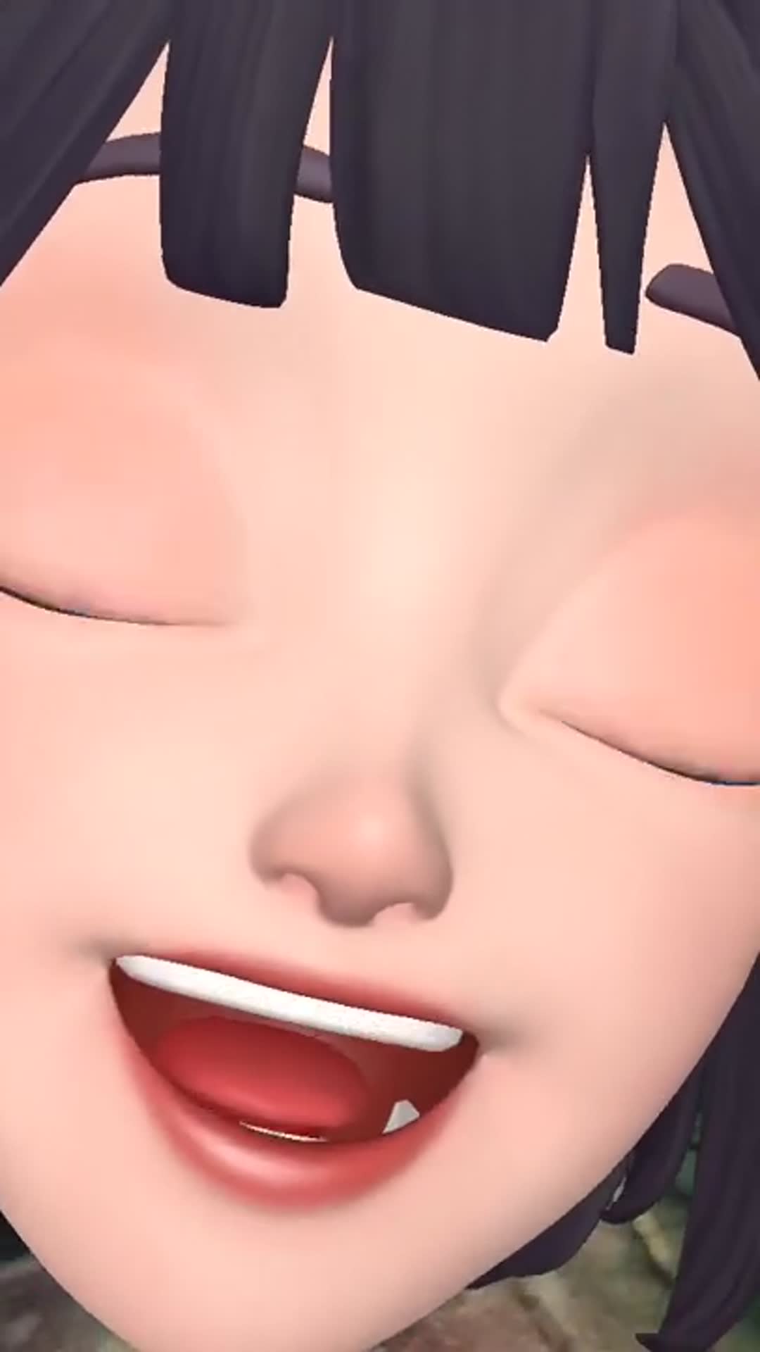 'Video thumbnail for A felicidade está nas Coisas Pequenas'