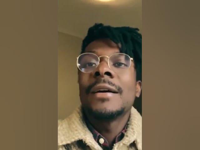 Video thumbnail for Obiettivi settimanali e nuove strategie! #dayx #vlog #lavorodigitale