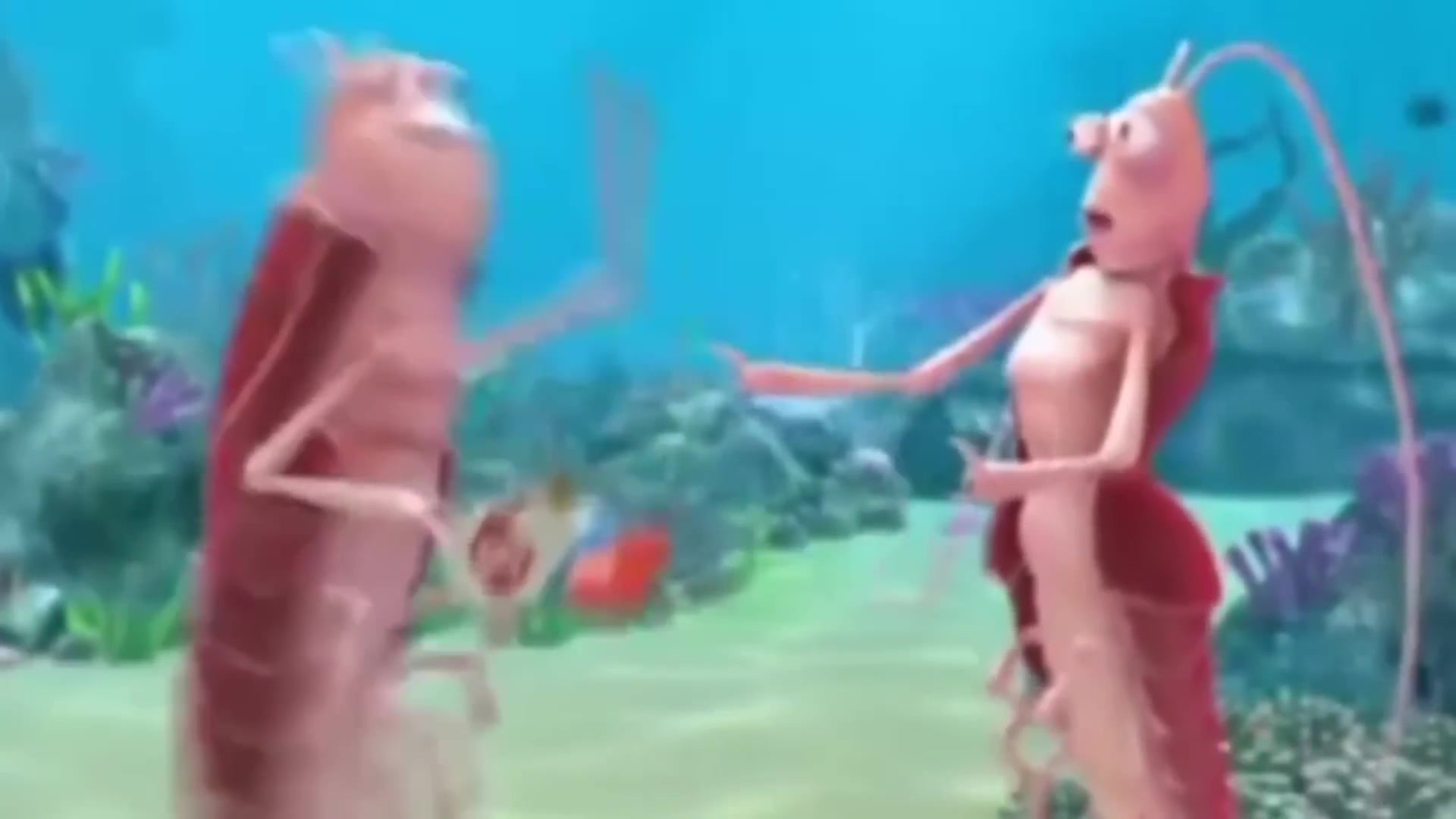 Video thumbnail for 12 Cheap Fish You Should Absolutely Never Eat