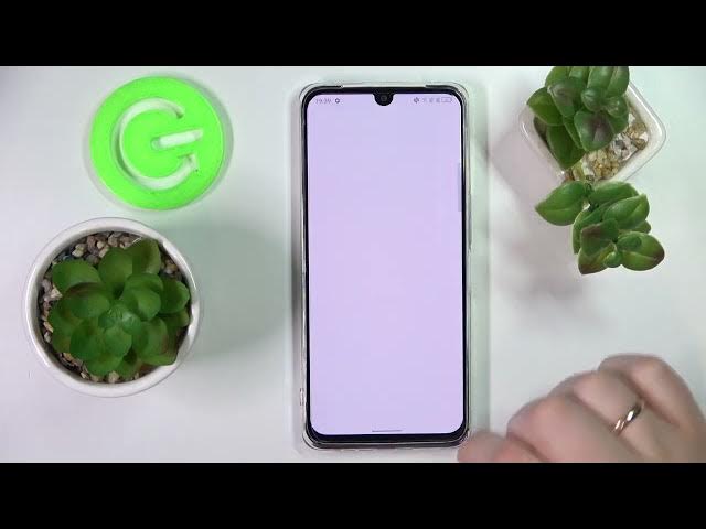 Video thumbnail for How to Block All Spam & Robo Calls on TCL 30