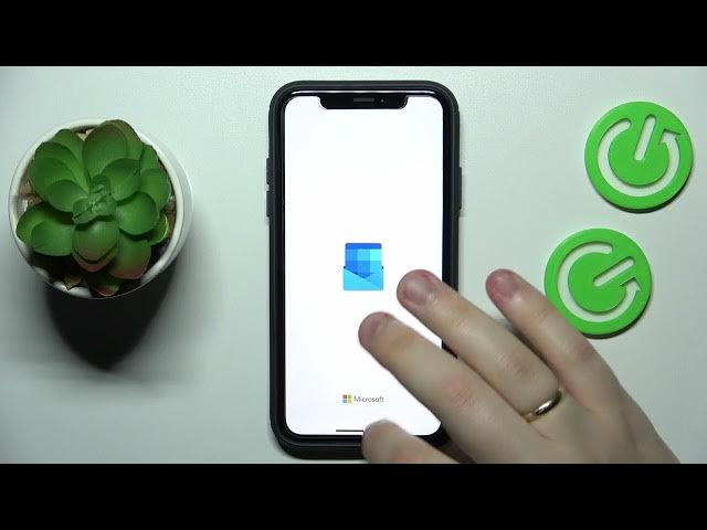 Video thumbnail for How to Put VSCO Link in Twitter Bio - Set Up a Twitter Profile Page