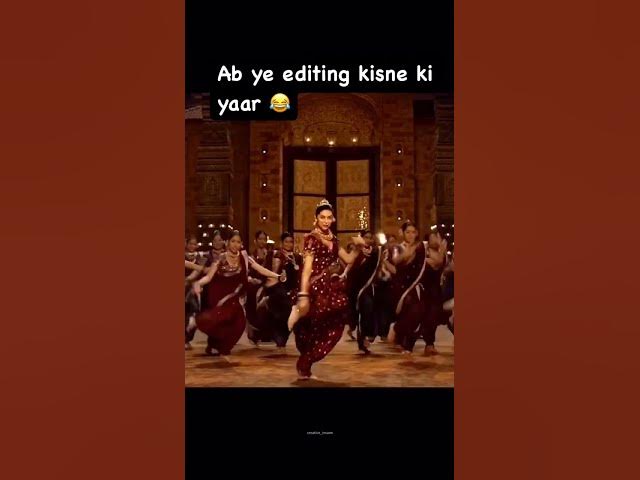 Video thumbnail for sach betao kisne kiya ye editing yar#awesome#😃😃😃#trendingvideo#youtubevideos#subscribe