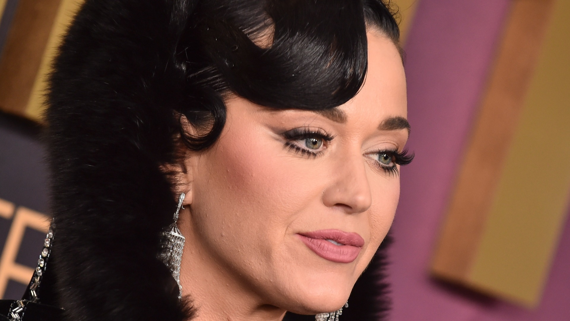 Video thumbnail for What Katy Perry's Exes Really Think About Her