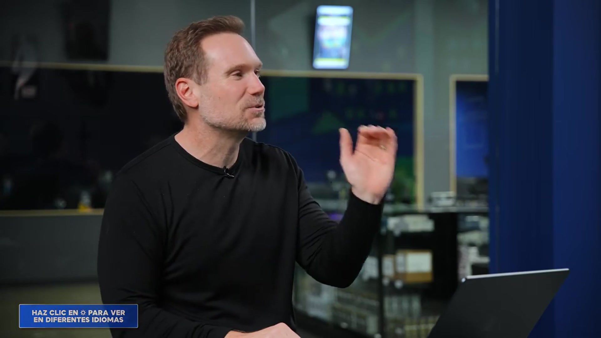 Video thumbnail for Sports Card Investor: trading over $428,000 in cards on veriswap! kobe, jordan, mahomes!