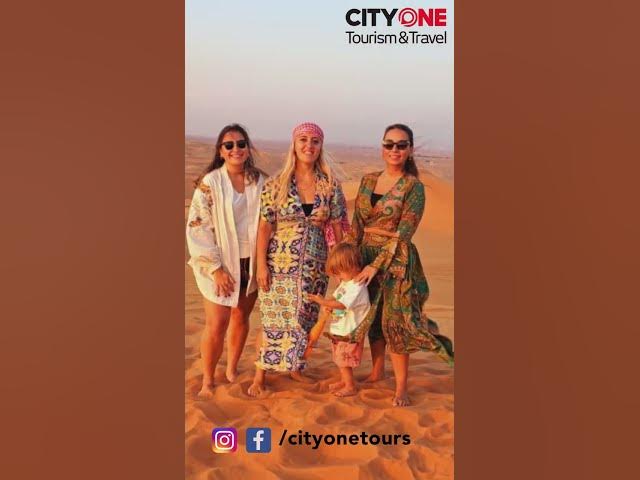 Video thumbnail for Client Travel Diary