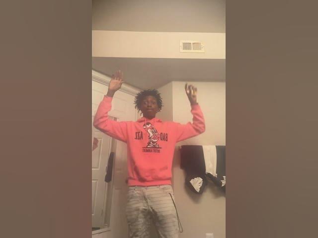 Video thumbnail for Take me through there!!!otw soon #rap #underground #music