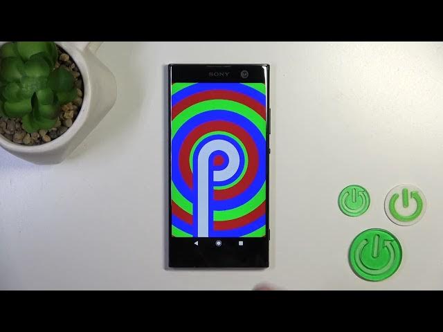 Video thumbnail for How to Check the System Android Version on SONY Xperia XA2