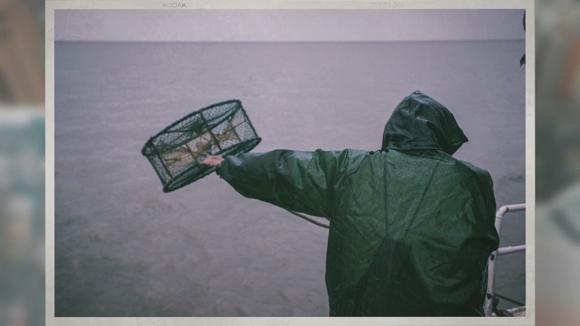 Video thumbnail for Is Velcro Waterproof? Exploring the Water Resistance of Velcro