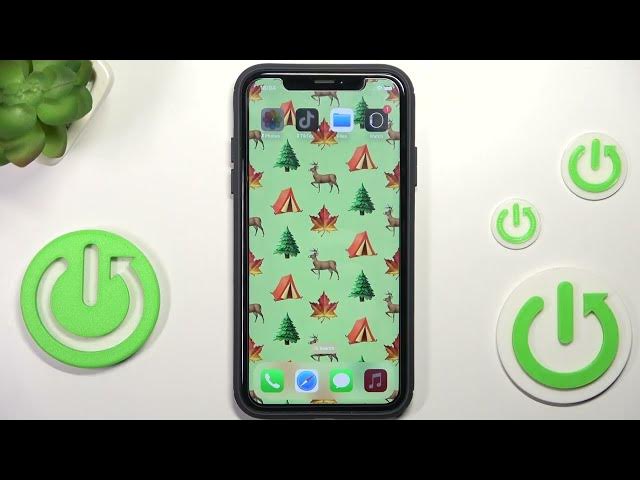 Video thumbnail for How to Convert Units in iMessage on iOS 16? | iPhone Tricks