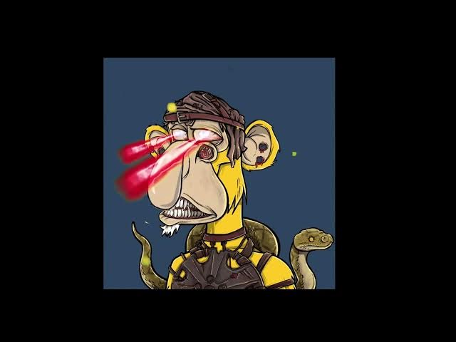 Video thumbnail for PUSHA T | 2022 INFRARED | Slowed and Reverbed | Mastere