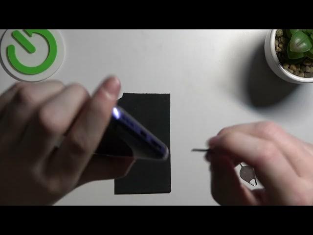 Video thumbnail for Does MOTOROLA Edge 30 Neo Have Dual Sim Card Slot