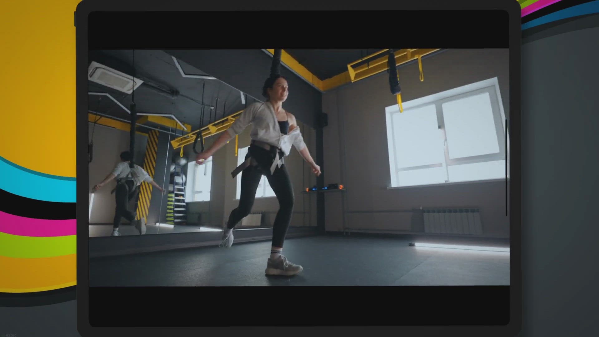 Video thumbnail for Join the TUT Short Course for 2024 and Secure Your Spot Today!