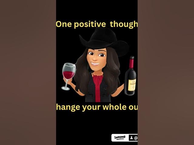 Video thumbnail for #DreamScreenAI