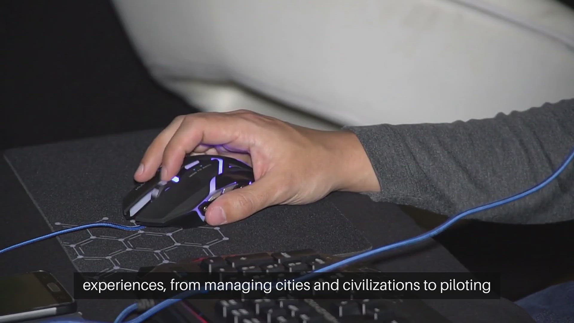 Video thumbnail for Simulation Games On Steam