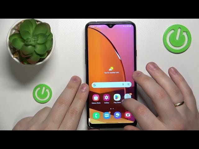 Video thumbnail for How to Set Up Parental Control on Xiaomi 13 Lite?