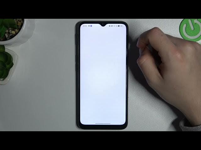 Video thumbnail for How to Check Screen Time on Android Device | Control App & Display Time