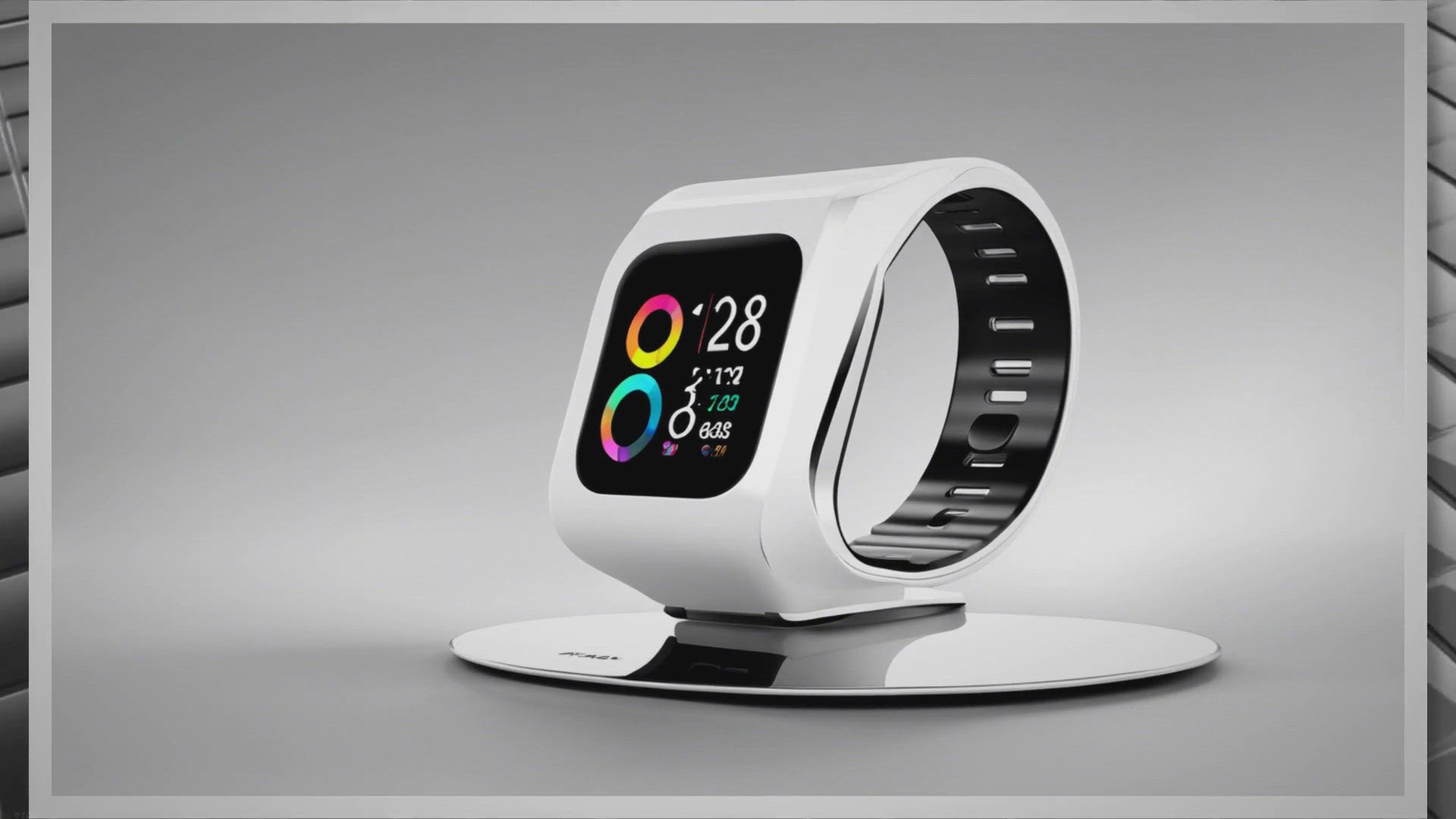 Video thumbnail for How to Use an X8 Ultra Smart Watch: A Complete Guide