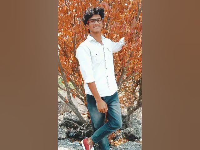 Video thumbnail for brother  yes brother love you so much