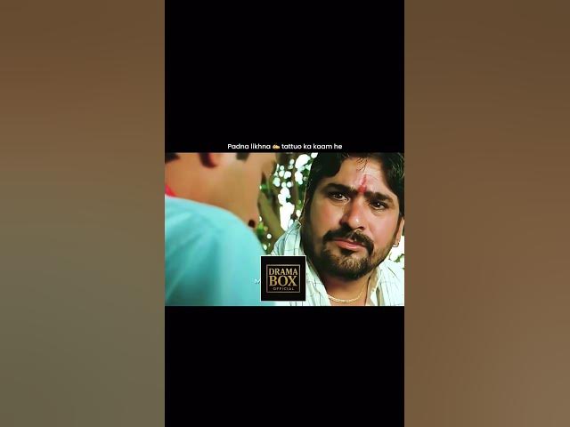 Video thumbnail for padna likhna✍️touto ka Kam hai😯