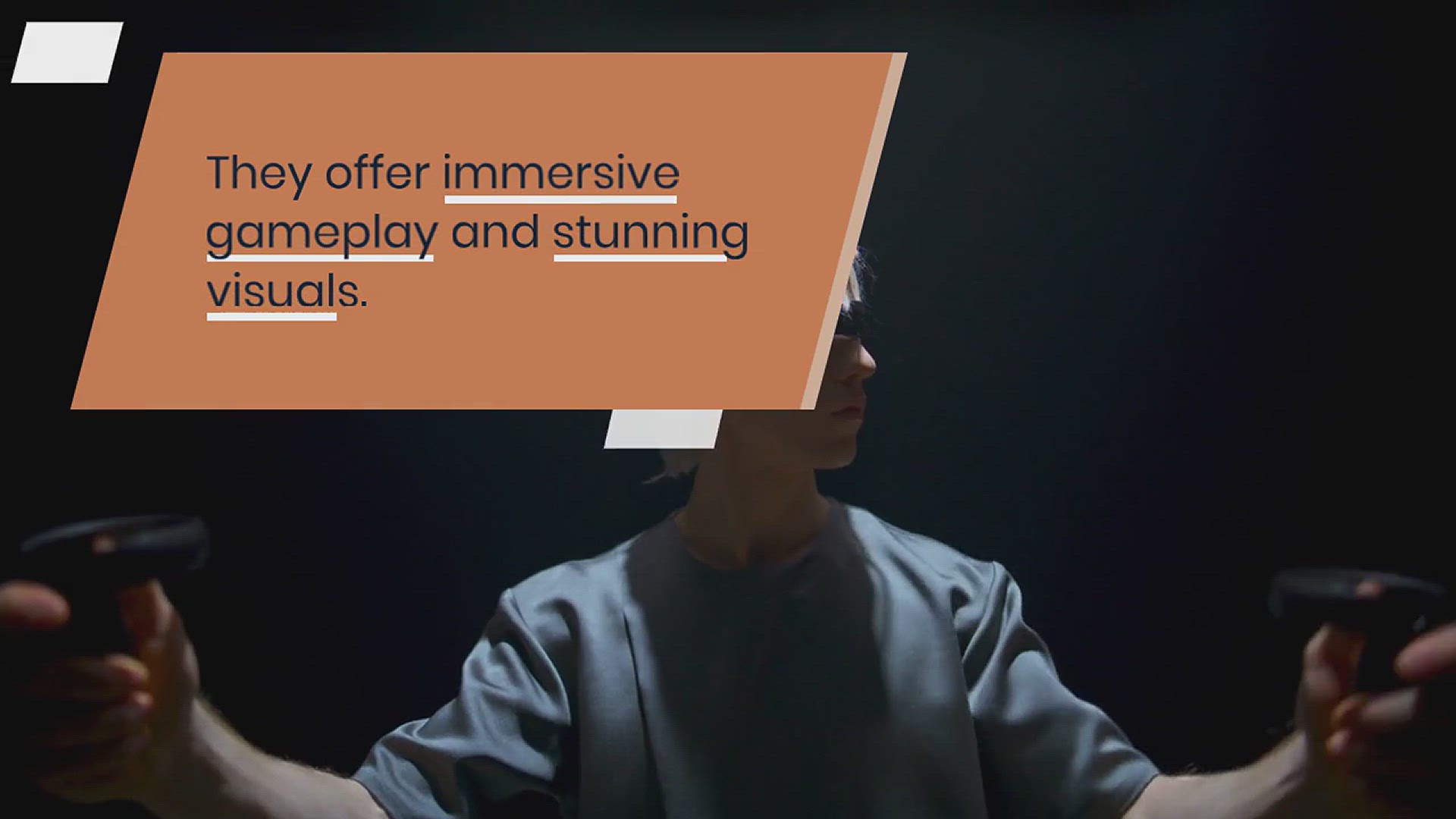 'Video thumbnail for Best Mind Games with Great Graphics'