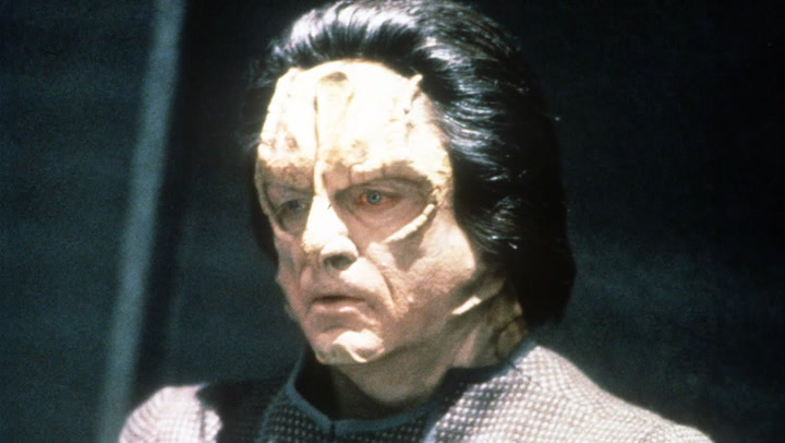 Video thumbnail for 16 Star Trek Actors Who Died In 2025