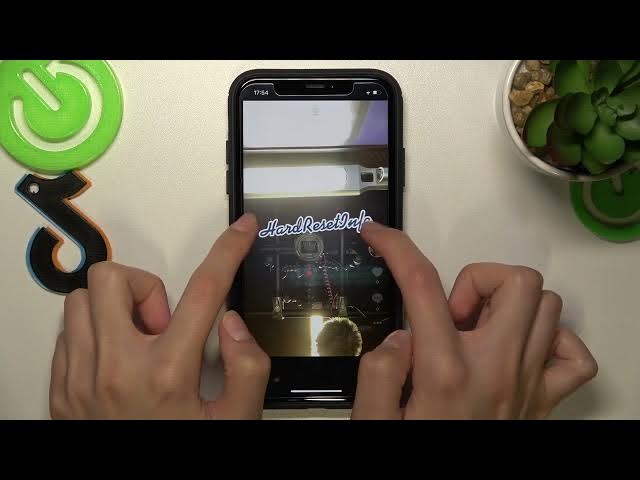 Video thumbnail for How to Change Added Text Size on Tik Tok
