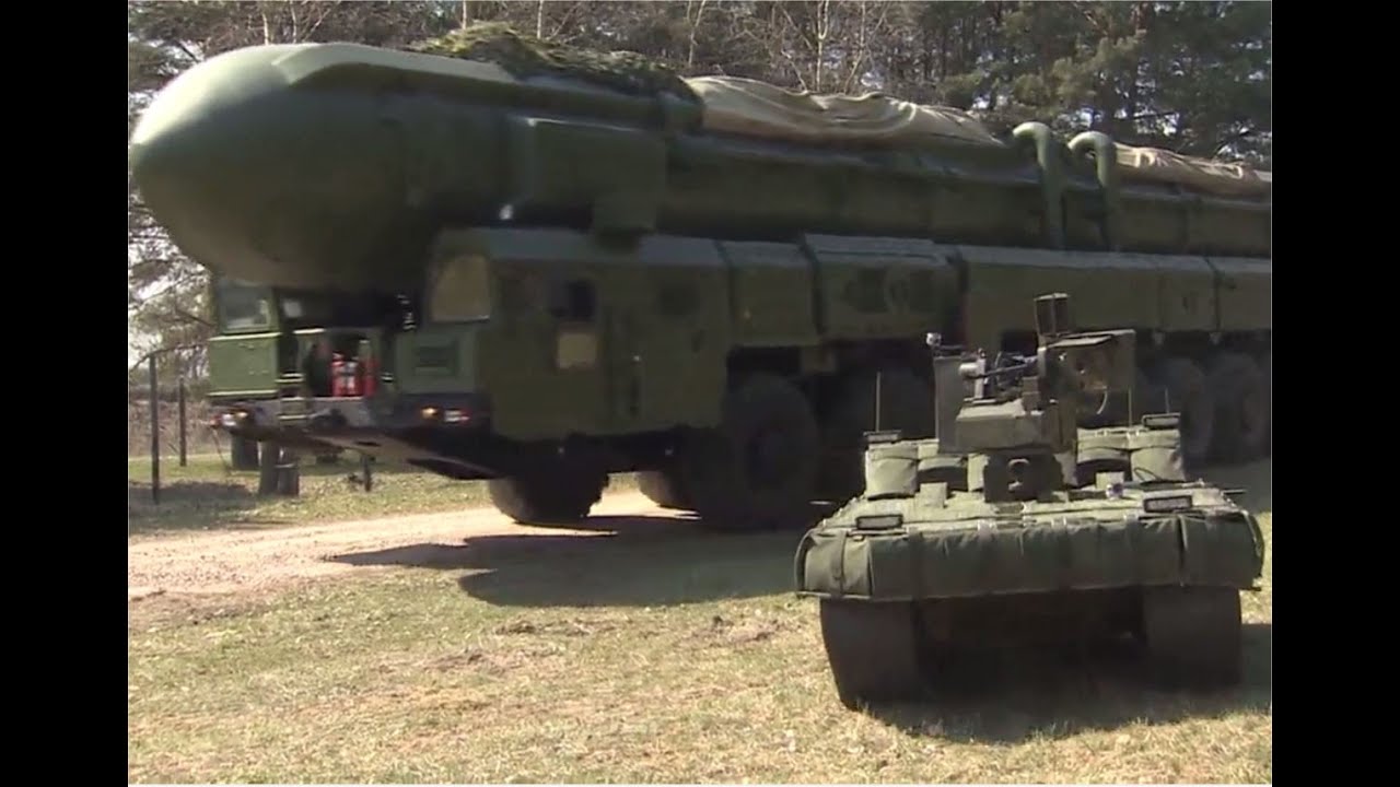 'Video thumbnail for Defense security news TV weekly navy army air forces industry army military equipment April 2016 1'