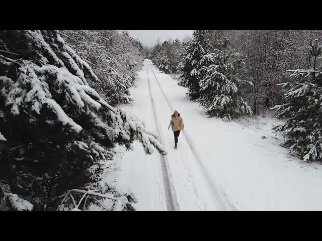 Video thumbnail for ELiX Stop - praeitis ( I dalis)