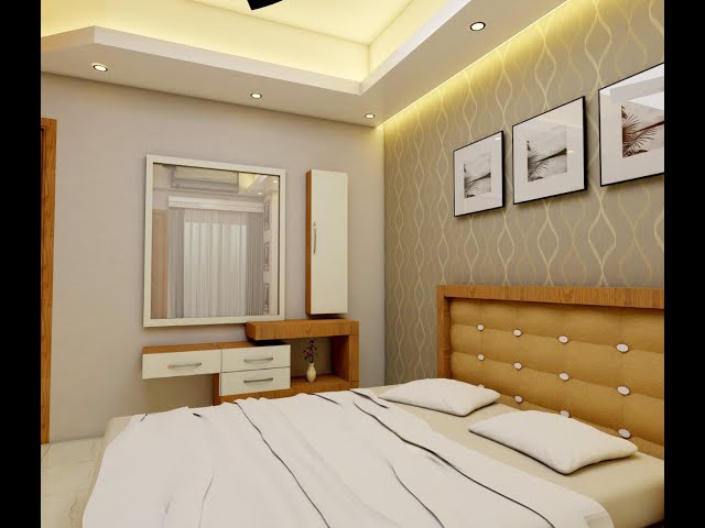 Video thumbnail for Avarest home decor 26