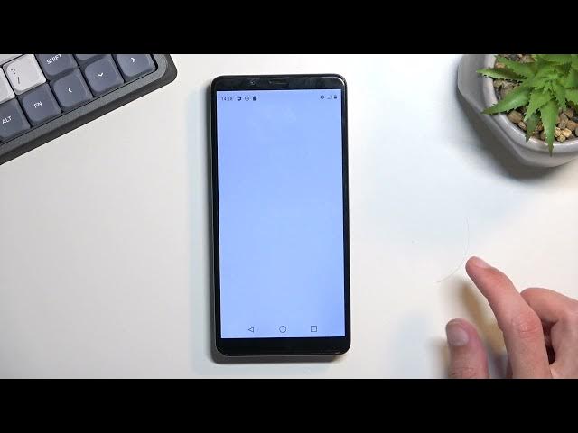 Video thumbnail for How to Format SD in CUBOT Note 9 – Format Memory Card
