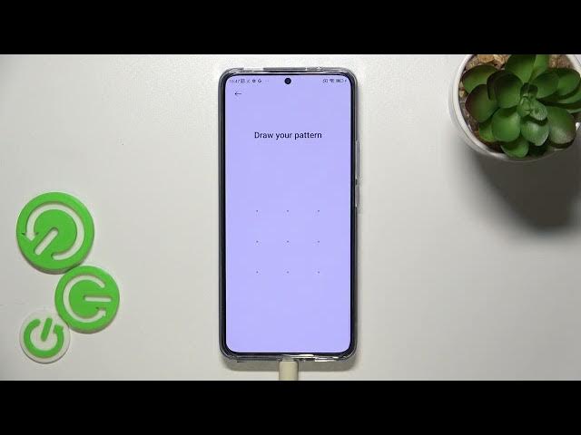 Video thumbnail for How to Reset Network on XIAOMI 12T Pro - Set Up Wi-Fi Connection